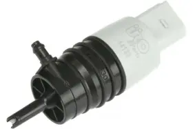 Uro Parts Uro-010555 New Washer Pump Uro010555
