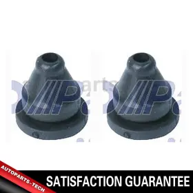 Uro Sh00001260114157446 2x Windshield Washer Pump Grommet For Mercedes-benz 260e 1987 1989 Uro Sh00001260114157446 2x Windshield Washer Pump Grommet For Mercedes-benz 260e 1987 1989