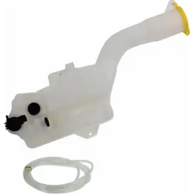 Uzooka Ch1288154 Windshield Washer Tank With Pump And Sensor Fits 06-08 Chrysler 300 Uzooka Ch1288154 Windshield Washer Tank With Pump And Sensor Fits 06-08 Chrysler 300