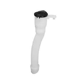 Uzooka To1289104 Washer Fluid Reservoir Filler Pipe Fits 14-23 Lexus Toyota Gx460 4runner Uzooka To1289104 Washer Fluid Reservoir Filler Pipe Fits 14-23 Lexus Toyota Gx460 4runner