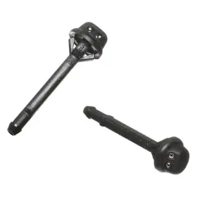 W0133-1638727-VDO VDO Benz Windshield Washer Nozzle 300D