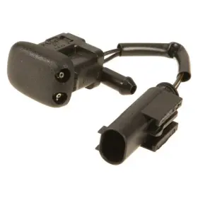 Vdo W0133-1821852-vdo For Bmw 540i 1997-2003 Windshield Washer Nozzle