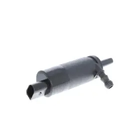 Vemo V10-08-0208