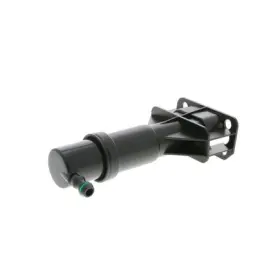 Vemo V10-08-0300