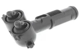 Vemo V10-08-0419 Genuine Headlight Washer Nozzle