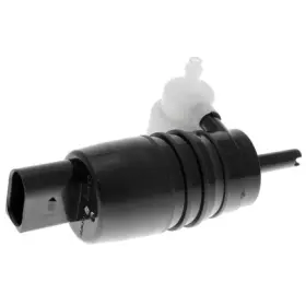 Vemo V20-08-0118 Vemo V20-08-0118
