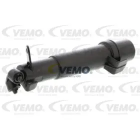 V30-08-0316 VEMO Pumps Reservoirs Nozzles
