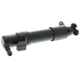 Vemo V30-08-0317