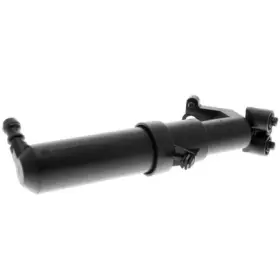 V30-08-0320 VEMO Pumps Reservoirs Nozzles