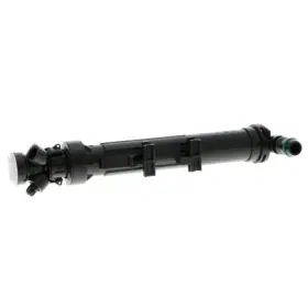 V30-08-0329 VEMO Pumps Reservoirs Nozzles