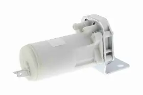 108-869-01-21 VEMO Windshield Washer Pump Mercedes