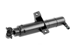 Vemo V41-08-0002 Headlight Washer Nozzle