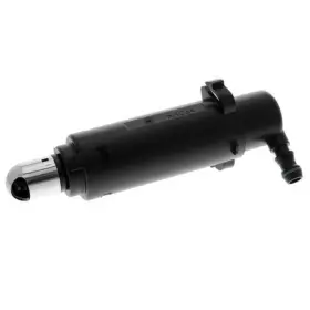 V45-08-0003 VEMO Pumps Reservoirs Nozzles