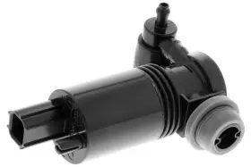 Vemo V48-08-0024 Windshield Washer Pump-hse