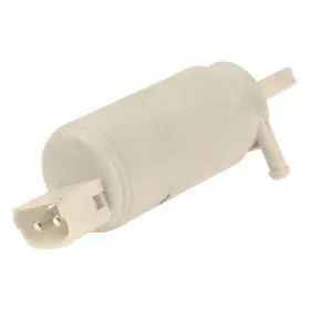Vemo W0133-1625072-vmo For Volvo 850 1993-1997 Front Windshield Washer Pump Vemo W0133-1625072-vmo For Volvo 850 1993-1997 Front Windshield Washer Pump