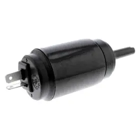 Vemo W0133-3051188-vmo For Dodge Sprinter 3500 2003-2006 Windshield Washer Pump Vemo W0133-3051188-vmo For Dodge Sprinter 3500 2003-2006 Windshield Washer Pump