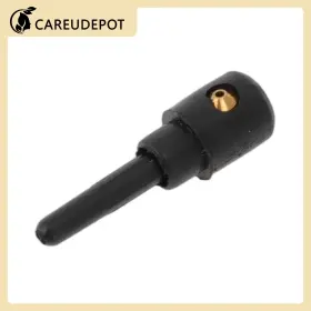 Vocoste 67637194798 Windshield Washer Nozzle Fit For Mini Countryman R60 10-16 Replace