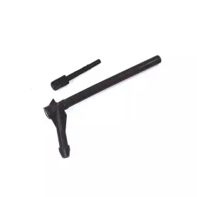 Volkswagen 1h6-955-985 Genuine Spray Jet