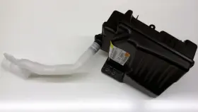 Volkswagen 1k09554535 Washer Fluid Reservoir For Various Models