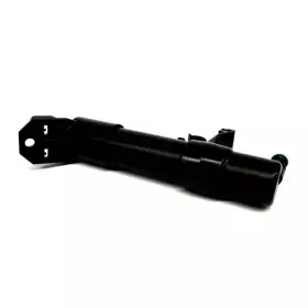 Volkswagen 1k6-955-978-a Genuine Pressure Cylinder