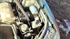 3B0955453AG VOLKSWAGEN Windshield Washer Fluid Reservoir Pump