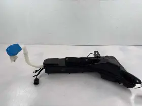 Volkswagen Trucks 5nn955449c 2021 - 2024 Tiguan Windshield Washer Fluid Reservoir Oem