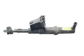 Volvo 1307030347 2005-2011 V50 Left Driver Side Headlight Washer Jet Nozzle Oem Volvo 1307030347 2005-2011 V50 Left Driver Side Headlight Washer Jet Nozzle Oem