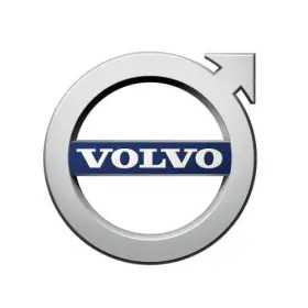Volvo 32390702 Genuine Headlight Wiper/was Volvo 32390702 Genuine Headlight Wiper/was
