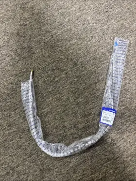 Volvo 9997734 Ac Cleaning Nozzle Bb140