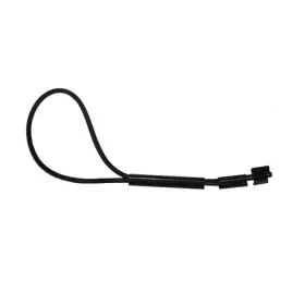 World American Wa129-0379 Washer Fluid Nozzle Assembly
