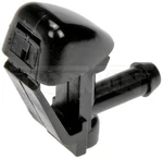 Dorman 47279 Windshield Washer Nozzle Fits Chrysler Dodge Plymouth Models. Fixed Price $17.88.
