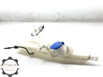 2022-2025 Ford Maverick Windshield Washer Reservoir Tank W/ Pump Oem #note. Fixed Price $124.99.