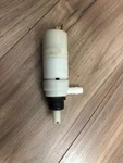 Oem Audi Porsche Vw Headlight Washer Pump 357955681. Fixed Price $65.00.