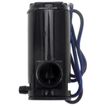 Windshield Washer Pump-wagon Trico 11-600. Fixed Price $29.11.