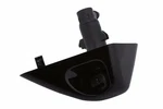 Genuine Gm Passenger Side Headlight Washer Nozzle 84226163. Fixed Price $109.60.