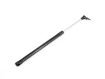 Genuine Mopar Lift-gate Glass Gas Cylinder 55136965ae. Fixed Price $63.53.