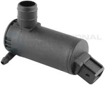 Professional Parts Sweden Back Glass Washer Pump For Saab 9-3, 9-3x 81342441. Fixed Price $20.24.