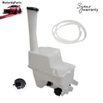 Washer Reservoir Windshield Expansion Tank 85315ae010 For Toyota Sienna 04-20. Fixed Price $59.75.