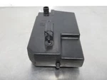Eb1424 2005 05 Ford Gt Gt40 Supercar Windshield Washer Reservoir Bottle Tank. Fixed Price $299.99.