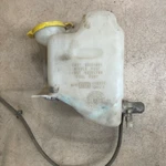 55154804 Washer Fluid Reservoir (single Pump) For Jeep Wrangler Tj (97-02). Fixed Price $34.99.