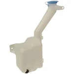 603-005 Dorman Washer Reservoir Front For Honda Civic 1996-2000. Fixed Price $76.07.