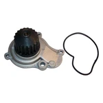 Chrysler Sebring + Caravan Voyager Pt Cruiser - Water Pump Crown 4694307ac. Fixed Price $60.48.