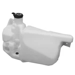 New Premium Fit Washer Fluid Reservoir 84991494. Fixed Price $37.85.