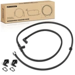 A-premium Front Windshield Washer Nozzle Jet Hose Kit Compatible With Ford.... Fixed Price $23.95.