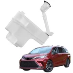 For Toyota Sienna 2021 2022 2023 Windshield Washer Fluid Reservoir Tank Bottle. Fixed Price $140.00.