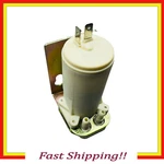 Pro Parts Windshield Washer Pump For Volvo 240 244 245 242 264 265 Front Or Rear. Fixed Price $12.34.