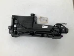 New Oem Tesla Model 3 2025-2026 Highland Washer Bottle Assembly 1807860-00-f. Fixed Price $150.00.