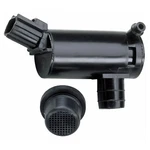 Windshield Washer Pump For Crown Victoria, Grand Marquis, B2300+more 11-521. Fixed Price $25.27.