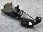 Acura Rdx Technology 19-25 Oem Windshield Washer Reservoir Bottle Tank Cap 65k. Fixed Price $50.15.