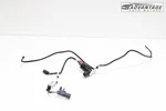 2021-25 Ford Bronco Sport Wiper Washer Reservoir Tank Wire Wiring Harness Oem. Fixed Price $31.59.